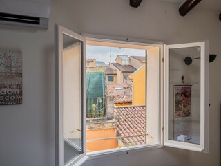 Appartamento Bologna (Stadt) Ambiente 20