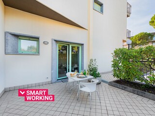 Apartamento Desenzano del Garda Entorno 15