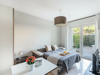 Appartamento Desenzano del Garda Caratteristiche 14