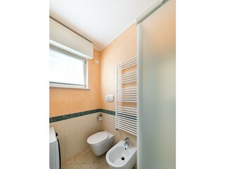 Apartamento Desenzano del Garda Características 12