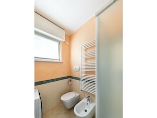 Apartment Desenzano del Garda Ausstattung 16