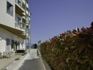 Apartment Desenzano del Garda Außenaufnahme 6