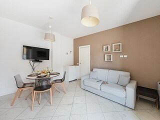 Appartement Desenzano del Garda Équipement 11