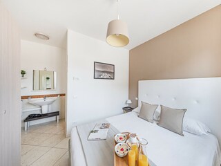 Appartement Desenzano del Garda Équipement 16