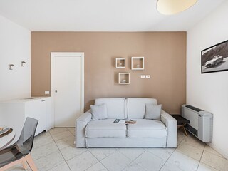 Appartement Desenzano del Garda Équipement 15