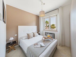 Apartment Desenzano del Garda Ausstattung 20