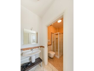 Appartement Desenzano del Garda Équipement 18