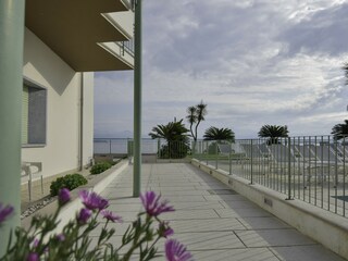 Appartement Desenzano del Garda Enregistrement extérieur 9