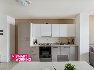 Appartamento Desenzano del Garda Caratteristiche 17