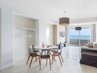 Apartment Desenzano del Garda Features 20