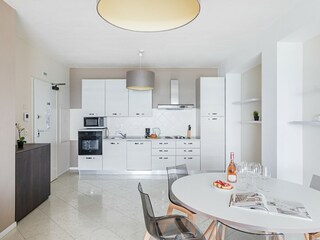 Apartment Desenzano del Garda Features 21