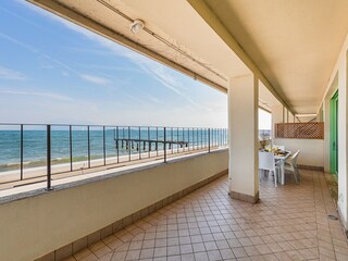 Appartamento Desenzano del Garda Registrazione all'aperto 2