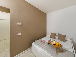 Appartement Desenzano del Garda Kenmerken 22