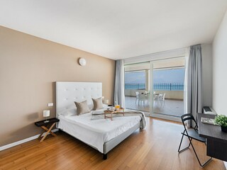 Apartment Desenzano del Garda Features 28