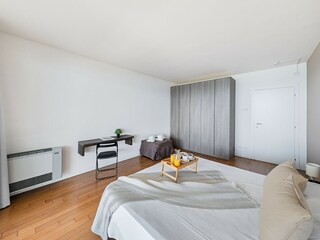 Appartement Desenzano del Garda Kenmerken 24