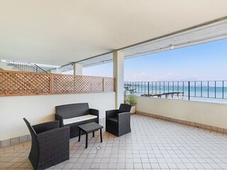 Appartement Desenzano del Garda Buitenaudio-opname 4