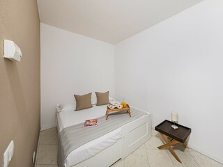 Appartement Desenzano del Garda Kenmerken 27