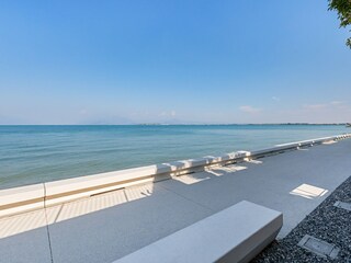 Apartment Desenzano del Garda Environment 38