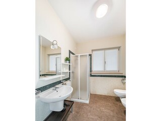 Apartment Desenzano del Garda Ausstattung 33