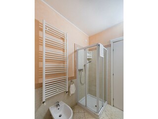 Appartement Desenzano del Garda Kenmerken 29