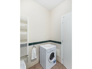 Apartment Desenzano del Garda Features 35