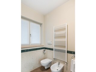 Appartement Desenzano del Garda Kenmerken 31