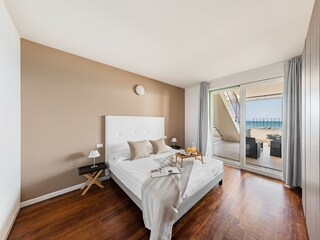 Appartamento Desenzano del Garda Caratteristiche 13