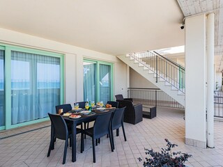 Appartamento Desenzano del Garda Registrazione all'aperto 1