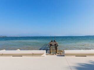 Appartamento Desenzano del Garda Ambiente 21