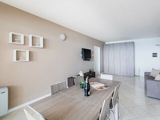 Apartment Desenzano del Garda Ausstattung 11