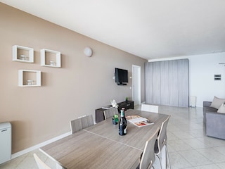 Appartement Desenzano del Garda Équipement 11