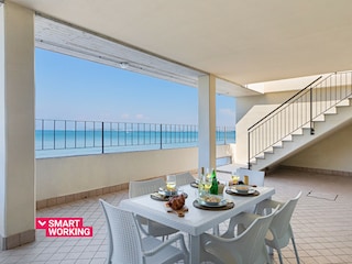 Appartement Desenzano del Garda Équipement 13