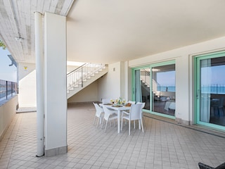 Appartement Desenzano del Garda Équipement 15