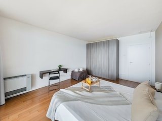 Appartement Desenzano del Garda Équipement 21