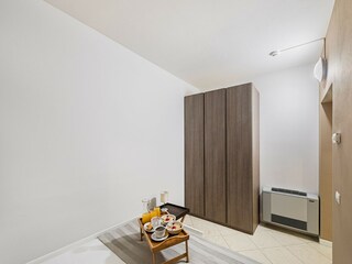Apartment Desenzano del Garda Ausstattung 22