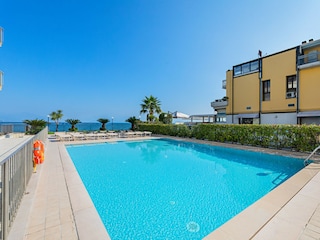 Appartement Desenzano del Garda Enregistrement extérieur 2