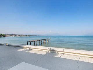 Appartement Desenzano del Garda Environnement 25