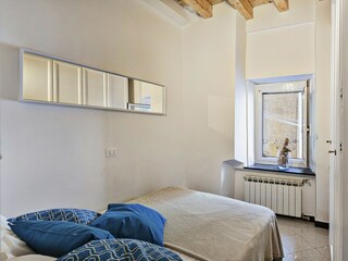 Appartement Genua Kenmerken 13