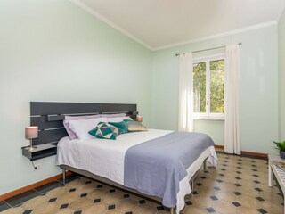 Appartement Turin Kenmerken 10