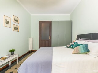 Apartamento Turin Características 18