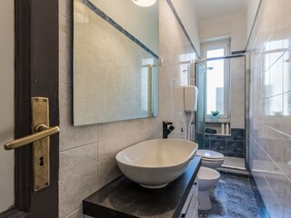 Apartamento Turin Características 19