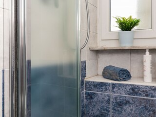Apartamento Turin Características 20