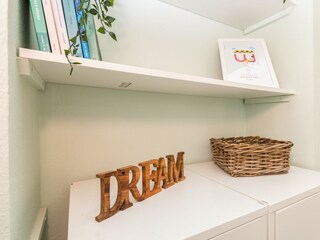 Appartement Turin  23