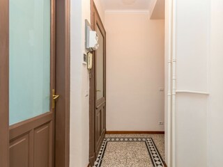 Appartement Turin Équipement 7