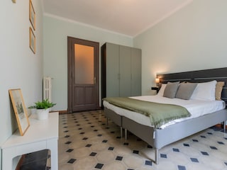 Appartement Turin Kenmerken 8