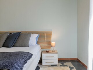 Appartement Turin Kenmerken 12
