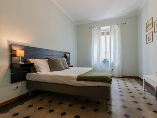 Apartment Turin Ausstattung 14