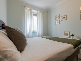 Apartment Turin Ausstattung 15