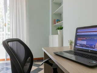 Apartment Turin  33