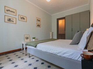 Apartment Turin Ausstattung 24